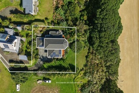 Photo of property in 61 State Highway 10, Coopers Beach, 0420