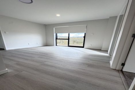 Photo of property in 153 Kowhai Road, Orewa, 0931