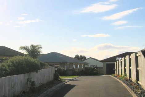 Photo of property in 12 Karia Grove, Papamoa Beach, Papamoa, 3118