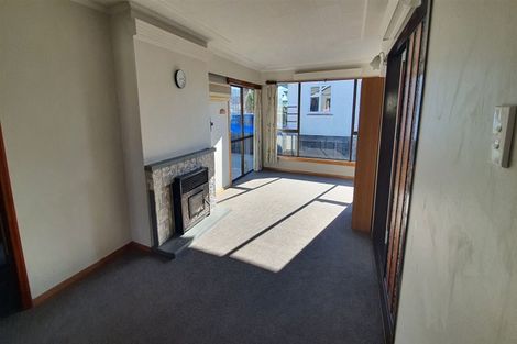 Photo of property in 82 High Street, Waimate, 7924