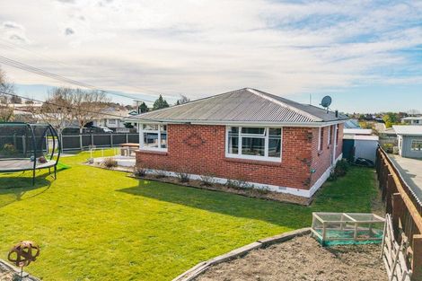 Photo of property in 77 Gleniti Road, Gleniti, Timaru, 7910