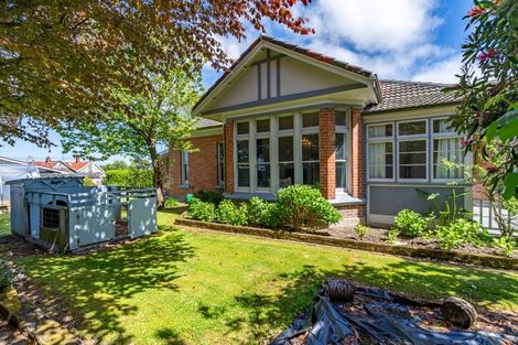 Photo of property in 123 William Street, Appleby, Invercargill, 9812