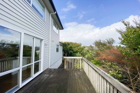 Photo of property in 113 Laurel Oak Drive, Schnapper Rock, Auckland, 0632