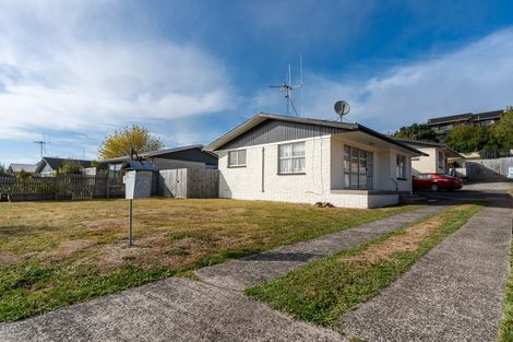 Photo of property in 73 Bremworth Avenue, Dinsdale, Hamilton, 3204