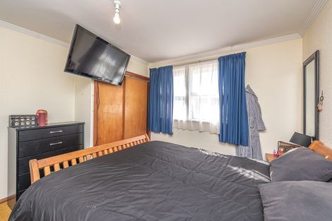 Photo of property in 29 Konini Street, Tawhero, Whanganui, 4501