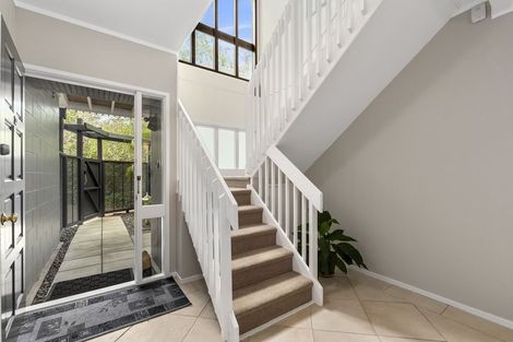 Photo of property in 22 Killarney Avenue, Torbay, Auckland, 0630