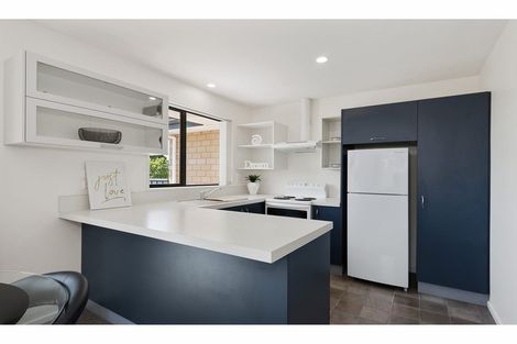 Photo of property in 1/17 Nicholls Road, Halswell, Christchurch, 8025