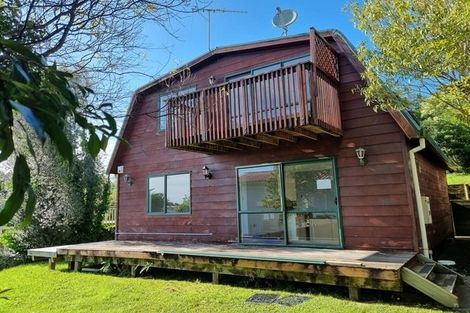 Photo of property in 1/80 Sunnyside Road, Sunnyvale, Auckland, 0612