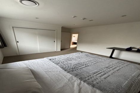 Photo of property in 169 High Street, Dunedin Central, Dunedin, 9016