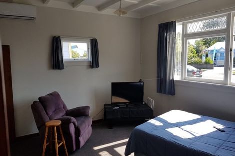 Photo of property in 607 Jervois Street, Mayfair, Hastings, 4122