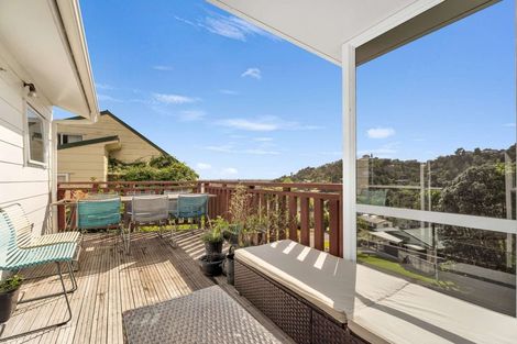 Photo of property in 33 Windsor Drive, Tairua, 3508