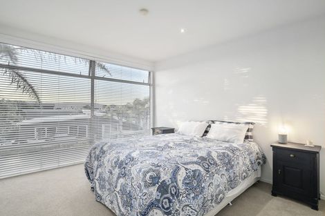 Photo of property in 2/189 Mangatawhiri Road, Omaha, Warkworth, 0986