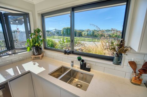 Photo of property in 1/100 Keogans Road, Arahura Valley, Hokitika, 7882