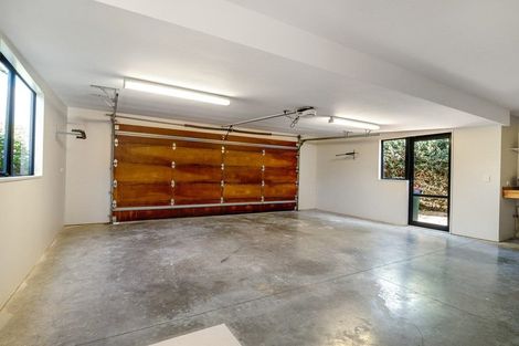 Photo of property in 45 Millstream Drive, Lincoln, 7608