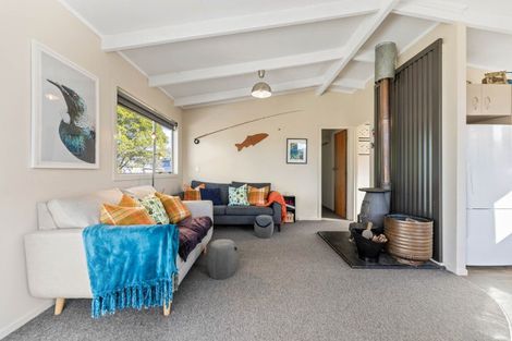 Photo of property in 13 Rangiwhero Street, Omori, Turangi, 3381