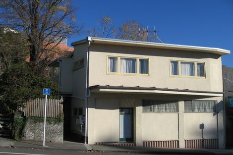 Photo of property in 76b Shakespeare Road, Bluff Hill, Napier, 4110