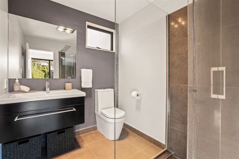 Photo of property in 103 Soleares Avenue, Mount Pleasant, Christchurch, 8081