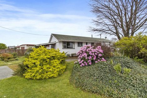 Photo of property in 51 Princes Street, Temuka, 7920