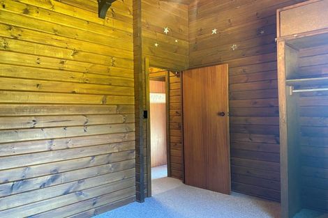 Photo of property in 26 Mcchesney Road, Arthurs Point, Queenstown, 9371