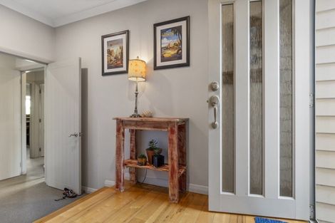 Photo of property in 36a Maihi Crescent, Maungatapu, Tauranga, 3112