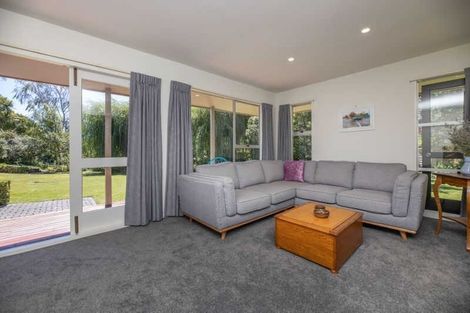 Photo of property in 42 Rearsby Drive, Halswell, Christchurch, 8025