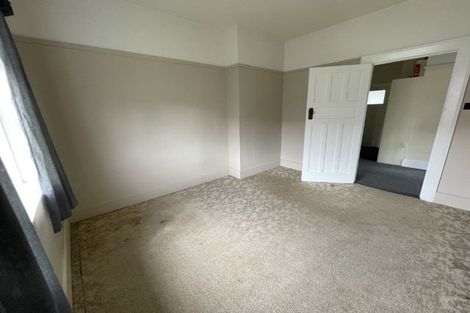 Photo of property in 41 Cameron Street, Ashburton, 7700