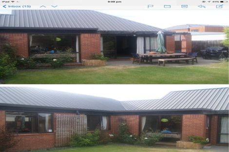 Photo of property in 27b Bryndwr Road, Fendalton, Christchurch, 8052