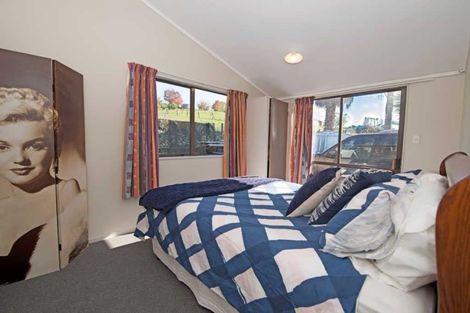 Photo of property in 14/199 Birdwood Road, Massey, Auckland, 0614