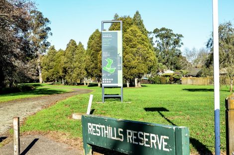 Photo of property in 20 Macmurdo Avenue, Glenview, Hamilton, 3206