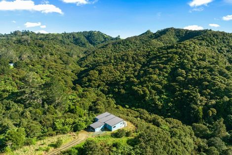 Photo of property in 66 North Ridge Rise, Maunu, Whangarei, 0179