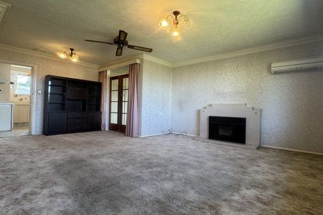 Photo of property in 901 Freyberg Street, Raureka, Hastings, 4120