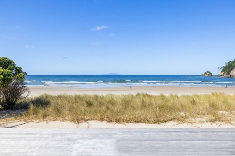 Photo of property in 112 Pohutukawa Crescent, Whangamata, 3620