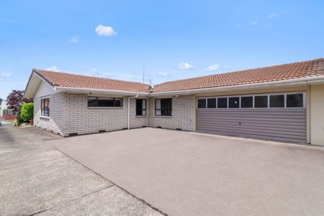Photo of property in 39 Robertson Street, Glenholme, Rotorua, 3010