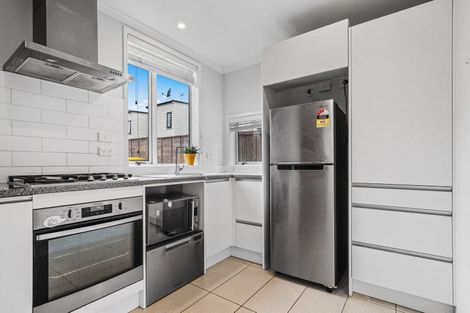 Photo of property in 35 Saltmarsh Road, Hobsonville, Auckland, 0616