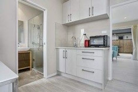 Photo of property in 64 Harvest Avenue, Orewa, 0931