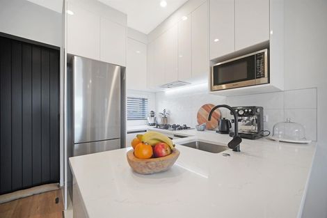 Photo of property in 11 Hermitage Street, Flat Bush, Auckland, 2019