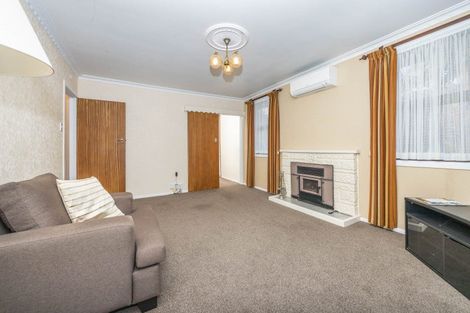 Photo of property in 53 Kimihia Road, Huntly, 3700