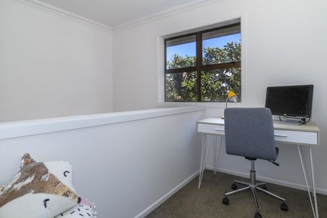 Photo of property in 32 Briarley Street, Tauranga South, Tauranga, 3112