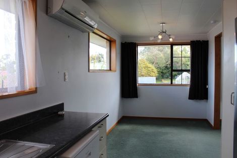 Photo of property in 5 Stanley Street, Kenmure, Dunedin, 9011