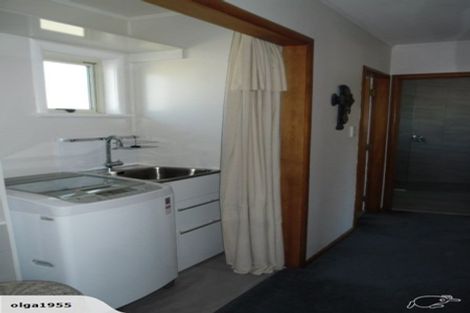 Photo of property in 34 Grove Street, The Wood, Nelson, 7010