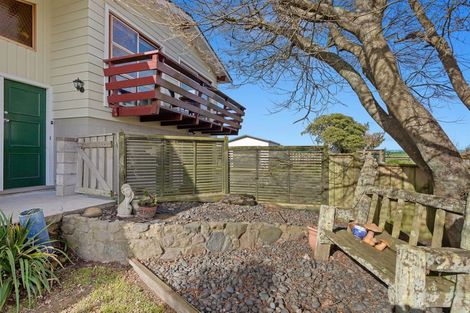 Photo of property in 149 College Road, Edgecumbe, 3120