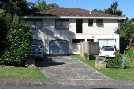 Photo of property in 14 Flavia Close, Torbay, Auckland, 0630