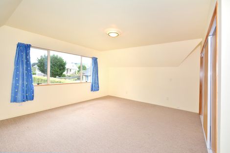 Photo of property in 53 Fulton Road, Glenleith, Dunedin, 9010