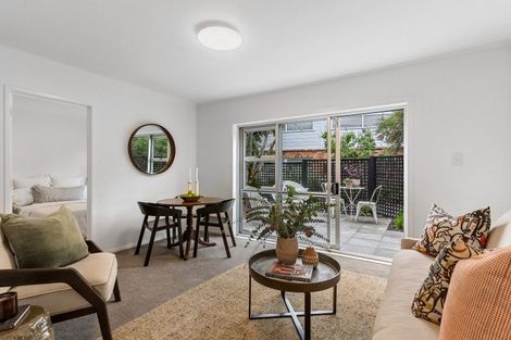 Photo of property in 3/31 Gowing Drive, Meadowbank, Auckland, 1072