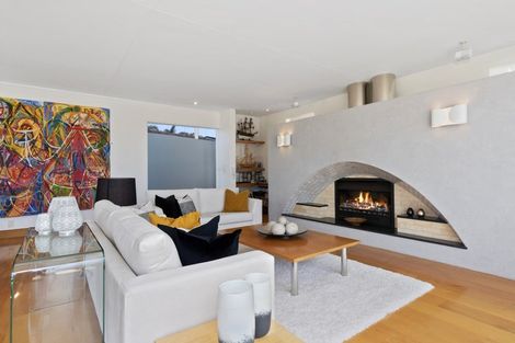 Photo of property in 14 Brett Avenue, Takapuna, Auckland, 0622