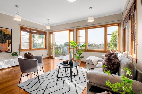 Photo of property in 10 Kakanui Avenue, Hillcrest, Hamilton, 3216