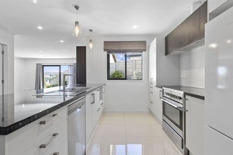 Photo of property in 6 Andrew Hilton Close, Morrinsville, 3300