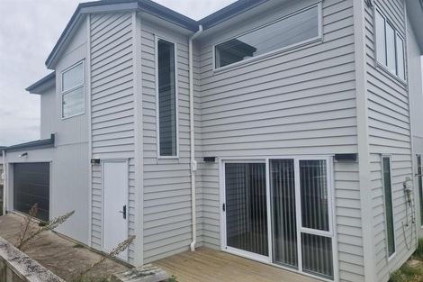 Photo of property in 1a Addison Street, Leamington, Cambridge, 3432