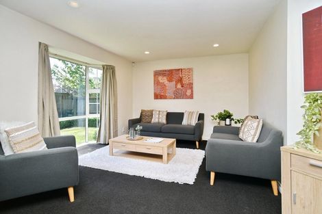 Photo of property in 10 Parade Court, Addington, Christchurch, 8024