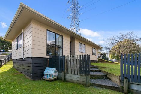 Photo of property in 131c Sunset Road, Mangakakahi, Rotorua, 3015